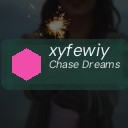 xyfewiy